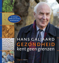 Gezondheid kent geen grenzen - H. Galjaard