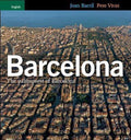 Barcelona - Pere Vivas, Francisco Ontanon