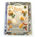 Raguletto Pasta - Jill Norman, Laura Harper