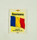 Roemeens - E.R. Slingenberg