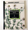 Aromatherapie Thuis - J. Lawless