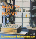 Buitenmuseum Zuiderzeemuseum : Ambachten en Bedrijven - Vroom