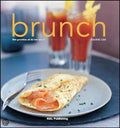 Brunch (Ned) - R. Lee