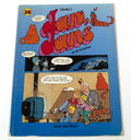 Jan jans 19