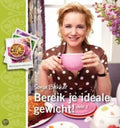 Bereik je ideale gewicht! deel 2 - Sonja Bakker