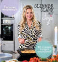 Slimmer Slank met Sonja - Sonja Bakker