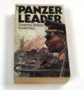 Panzer Leader - General Heinz Guderian