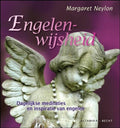 Engelenwijsheid - Margaret Neylon