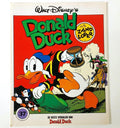 De beste verhalen van Donald Duck 37 zandloper - Carl Barks