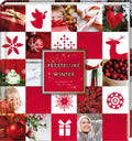 Feestelijke winter - Annette Lavrijsen