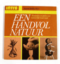Handvol natuur