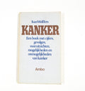 Kanker - Wolfers