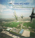 Terg Mij Niet - M. van Alphen, W. Geneste