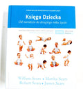 Ksiega Dziecka - William Sears