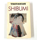 Shibumi - Alistair Maclean, H.J. Oolbekkink
