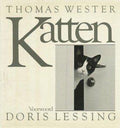 KATTEN - Thomas Wester