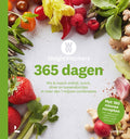 365 dagen WW - Weight Watchers