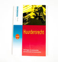 Huurdersrecht