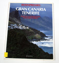 Reisimpressies Gran Canaria Tenerife - Weidemann, Siggi Weidemann