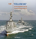 'Follow Me' - G. Rommelse