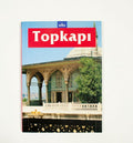 Topkapi - Revak