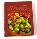 Simpelweg Lekker - Vegetarische Keuken
