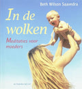In De Wolken - B. Wilson Saavedra