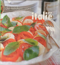 De keuken van Italie - Sophie Braimbridge