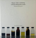 Appendices en dvd's bij Shell Jubilieumboek set - J.L. van Zanden