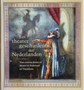 Theatergeschiedenis Der Nederlanden - Erenstein