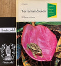 Terrariumdieren - Bechtle