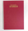 Een selectie uit Vrij Nederland 1940 - 1945 - Vries