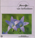 Juweeltjes van liefhebben