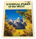 National Parks of the West