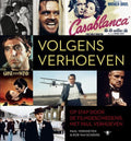 Volgens Verhoeven - Paul Verhoeven, Rob van Scheers