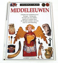 Ooggetuigen Middeleeuwen - Andrew Langley
