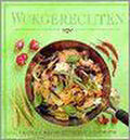 WOKGERECHTEN - Liz Trigg