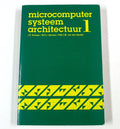 MICROCOMPUTER SYSTEEMARCHITECTUUR 1 - Kemper