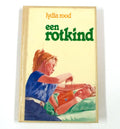 Rotkind - Rood