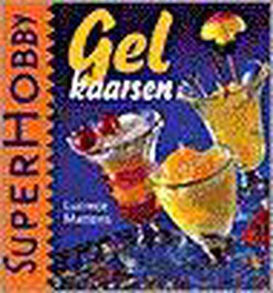 Gelkaarsen - Mattens
