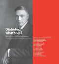 Diabetes, what's up? - Guido van de Wiel