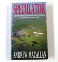 Speculator
