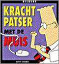 Krachtpatser met de muis - Scott Adams