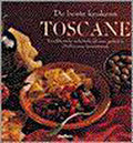 Toscane beste keukens - Onbekend