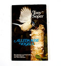 Alledaagse vogels - Soper, R. Gillmor