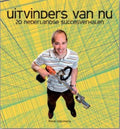 Uitvinders Van Nu - R. Ijzermans