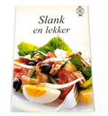 Slank en lekker