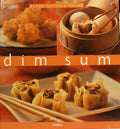 Nieuw Oosters Koken Dim Sum - Vicki Liley
