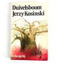 Duivelsboom - Jerzy Kosinski