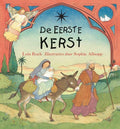 Eerste kerst - Rock, Lois,